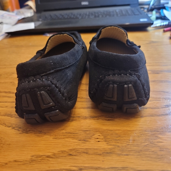 Kids shoe's - Picture 4 of 8